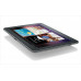 Samsung Galaxy Tab 10.1 Samsung Galaxy Tab 10.1